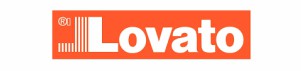 lovato logo