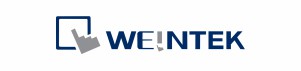 weintek logo