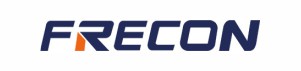 frecon logo