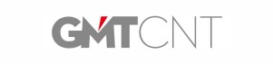 gmt cnc logo