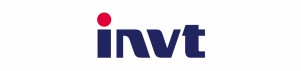 invt logo